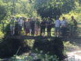 /album/journee-pique-nique-averton-18-06-2026/averton-2026-3-jpg1/
